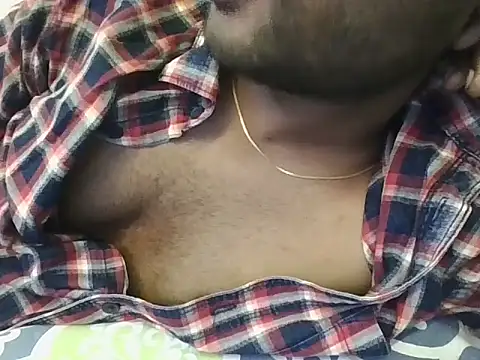 SHENOY3 online show from 24, 2, 2025