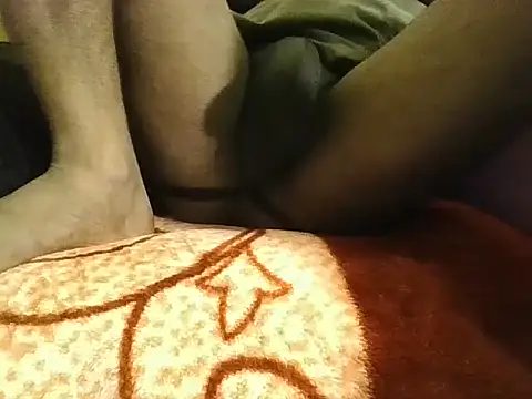 SHENOY3 online show from 7, 3, 2025