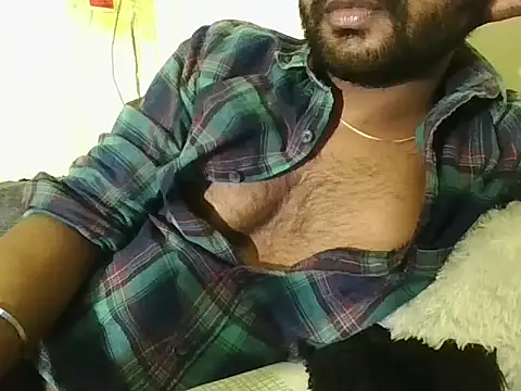 SHENOY3 online show from 18, 3, 2025