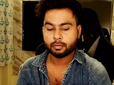 SHENOY3 online show from 8, 9, 2025