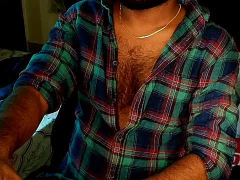 SHENOY3 online show from 21, 9, 2025