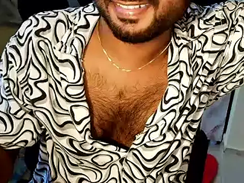 SHENOY3 online show from 24, 9, 2025