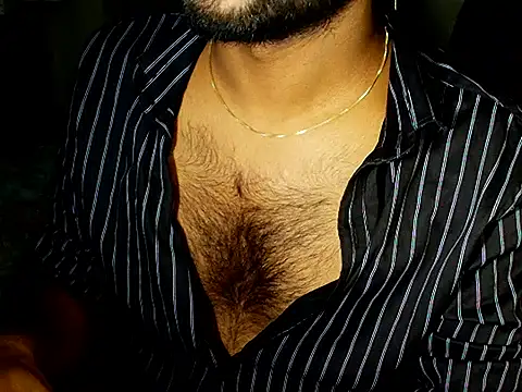 SHENOY3 online show from 4, 10, 2025