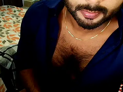 SHENOY3 online show from 10, 10, 2025