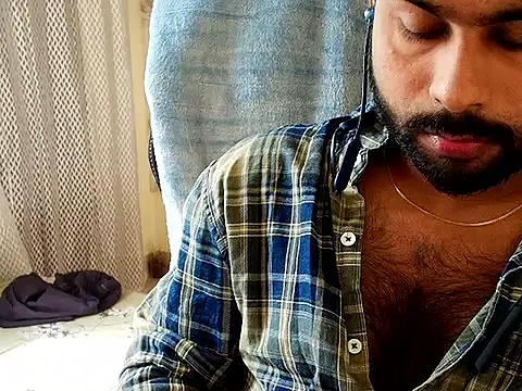 SHENOY3 online show from 5, 11, 2025