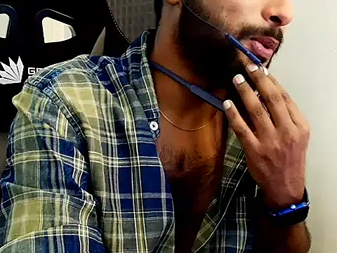 SHENOY3 online show from 20, 11, 2025