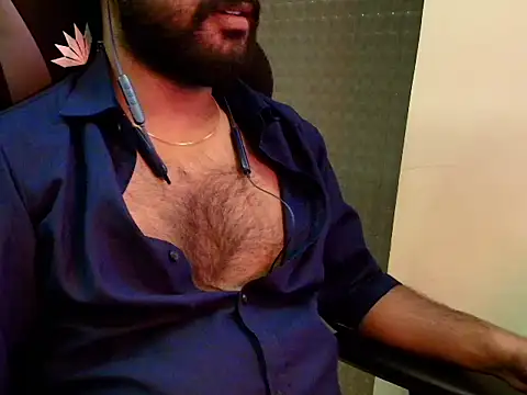 SHENOY3 online show from 28, 3, 2026