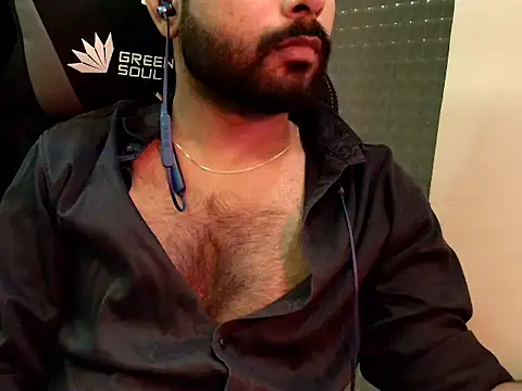 SHENOY3 online show from 3, 4, 2026