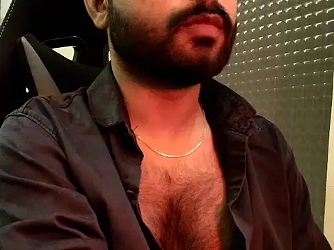 SHENOY3 online show from 4, 4, 2026