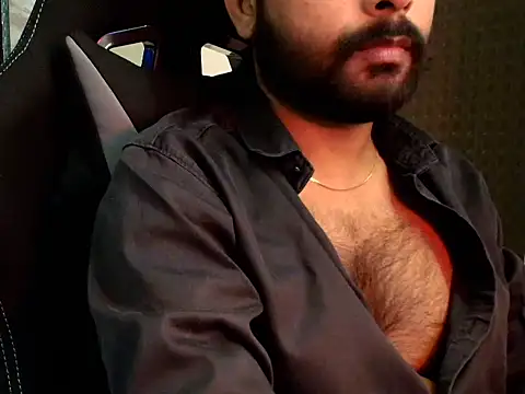 SHENOY3 online show from 16, 4, 2026