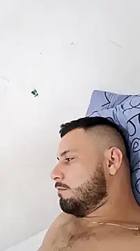 body x29 online show from 26, 2, 2026