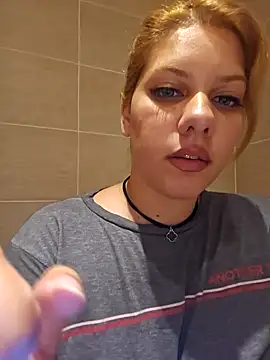 Janefruti online show from 12, 2, 2025