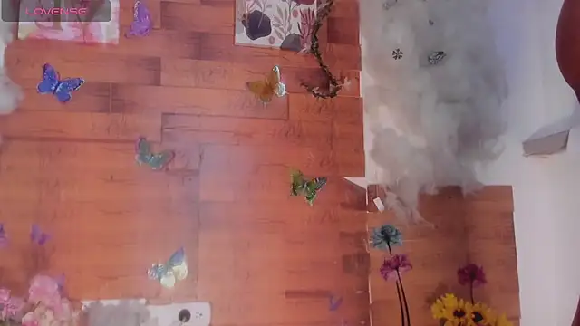 kelly thomson online show from 28, 1, 2025