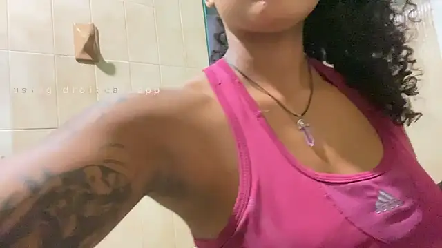 kelly thomson online show from 10, 9, 2025