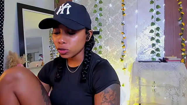 kelly thomson online show from 13, 2, 2026