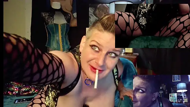 Snapshot of betty-bombshell chatting on 20, 7, 2026 betty-bombshell online show from 20, 7, 2026