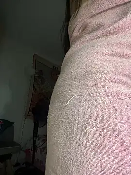 kiaraglam2 online show from 11, 3, 2025