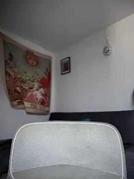 kiaraglam2 online show from 9, 9, 2025