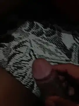 PEPED25 online show from 24, 3, 2026