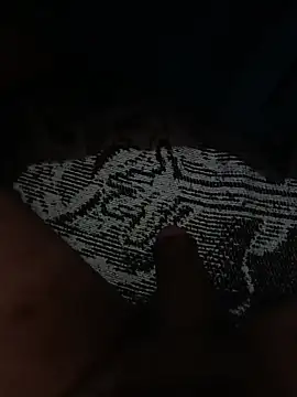 PEPED25 online show from 26, 3, 2026