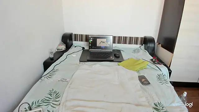 Snapshot of sweet-tinqerbell chatting on 9, 3, 2025 sweet-tinqerbell online show from 9, 3, 2025