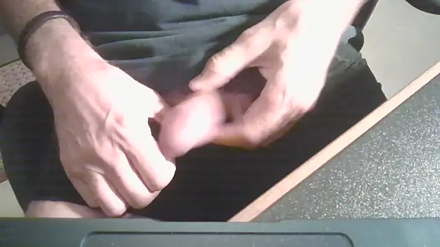 Tallmature6 online show from 16, 9, 2025