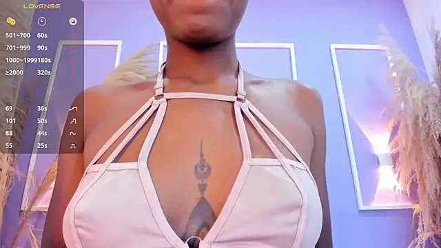 EmmySweett online show from 31, 3, 2026