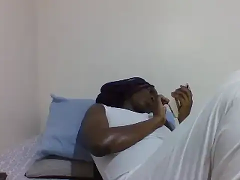 sweetelle09 online show from 20, 2, 2025