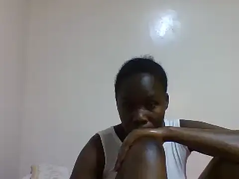 sweetelle09 online show from 26, 2, 2025