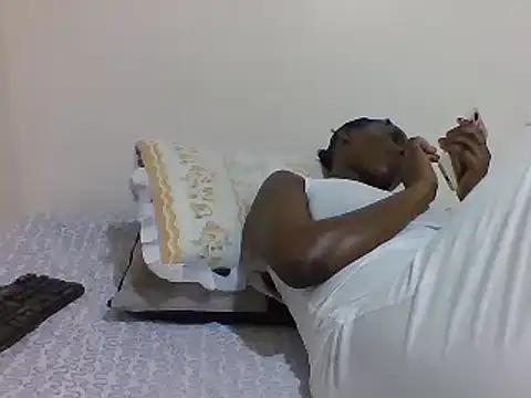 sweetelle09 online show from 1, 3, 2025