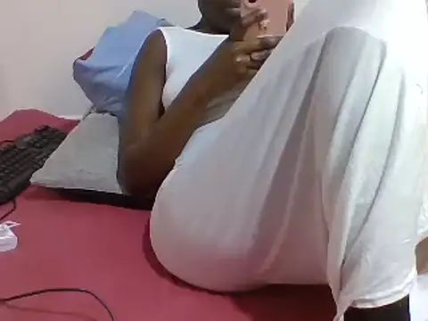 sweetelle09 online show from 11, 3, 2025