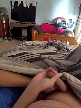 horsecockx online show from 8, 3, 2026