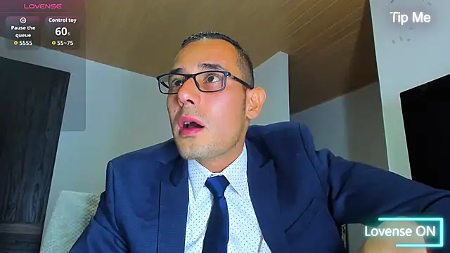 jhonyalzate2 online show from 22, 10, 2025