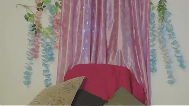 amanda milf 1 online show from 8, 2, 2025