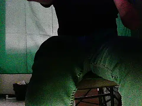 milkbull online show from 4, 2, 2026