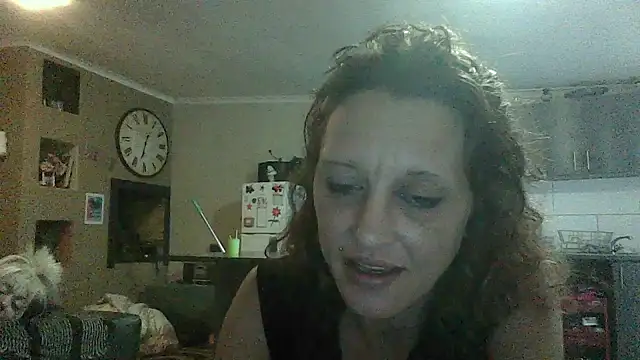 05cockmaster10 online show from 6, 2, 2025