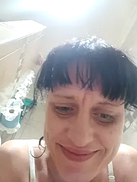 05cockmaster10 online show from 30, 10, 2025