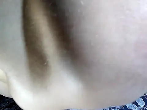 Snapshot of venpirinaxxx chatting on 19, 9, 2025 venpirinaxxx online show from 19, 9, 2025