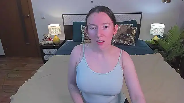 Snapshot of CatherineWalls chatting on 10, 6, 2026 CatherineWalls online show from 10, 6, 2026