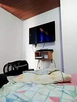 Vicky Rosse online show from 14, 12, 2024