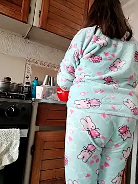 Vicky Rosse online show from 2, 4, 2026