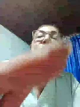 Vicky Rosse online show from 14, 5, 2026