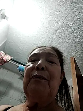 Snapshot of Vicky_Rosse chatting on 26, 6, 2026 Vicky Rosse online show from 26, 6, 2026