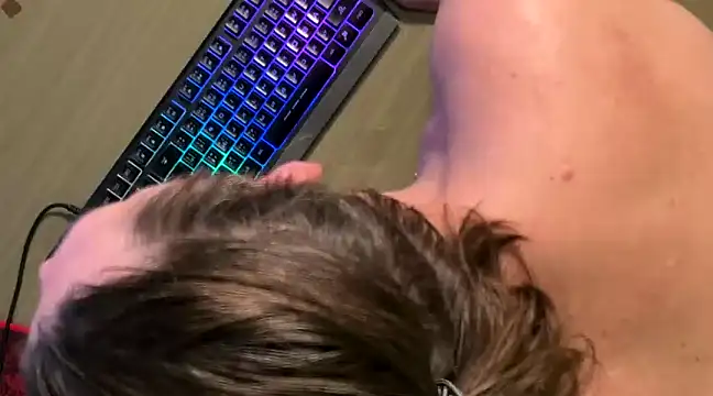 OndruSuk online show from 22, 1, 2025