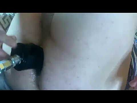 OndruSuk online show from 3, 2, 2025