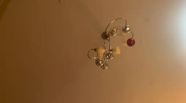 OndruSuk online show from 20, 2, 2025