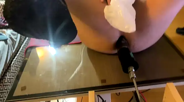 OndruSuk online show from 3, 3, 2025