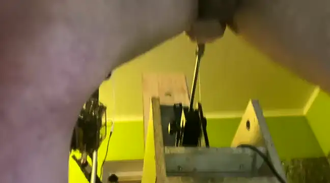 OndruSuk online show from 11, 3, 2025