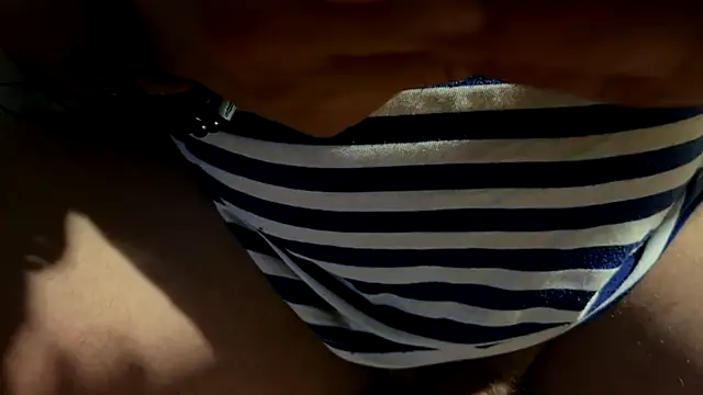 OndruSuk online show from 29, 9, 2025