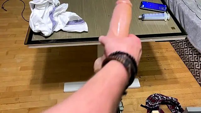 OndruSuk online show from 30, 9, 2025